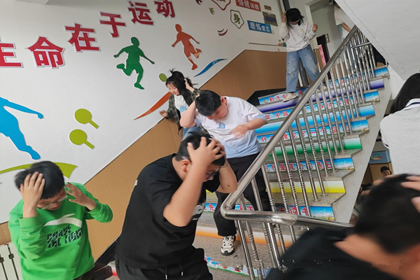 微信图片_2026-05-13_102131_515_副本.png