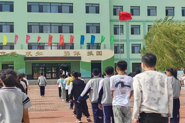 微信图片_2026-05-13_102152_841_副本.jpg