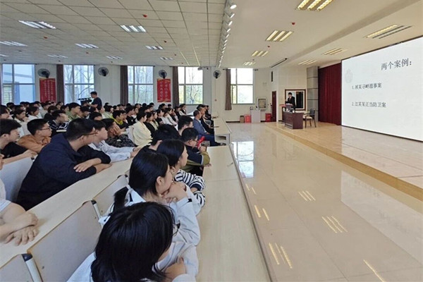 微信图片_2026-05-14_092954_789_副本.jpg