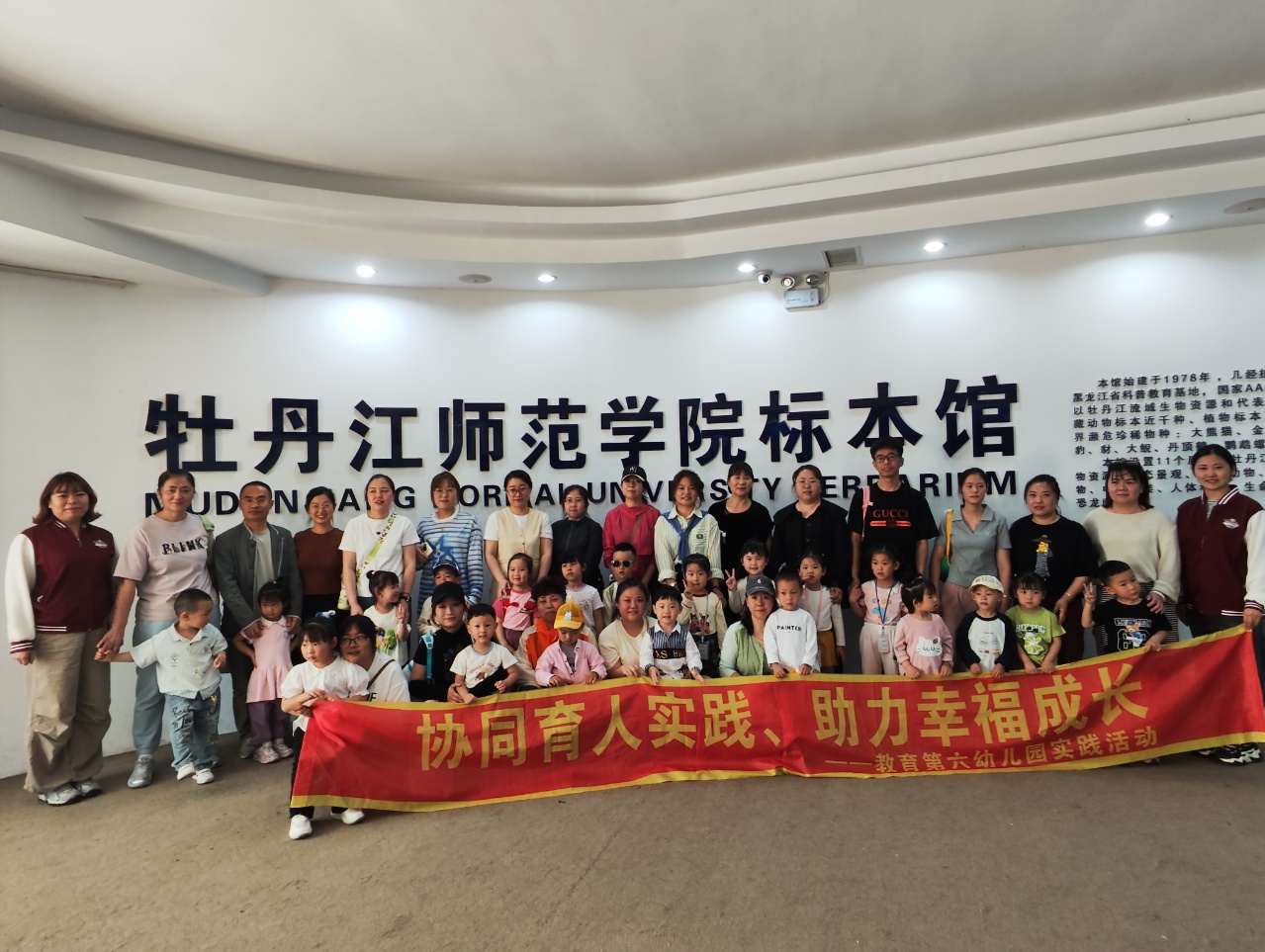 微信图片_20260520105342_994_56.jpg