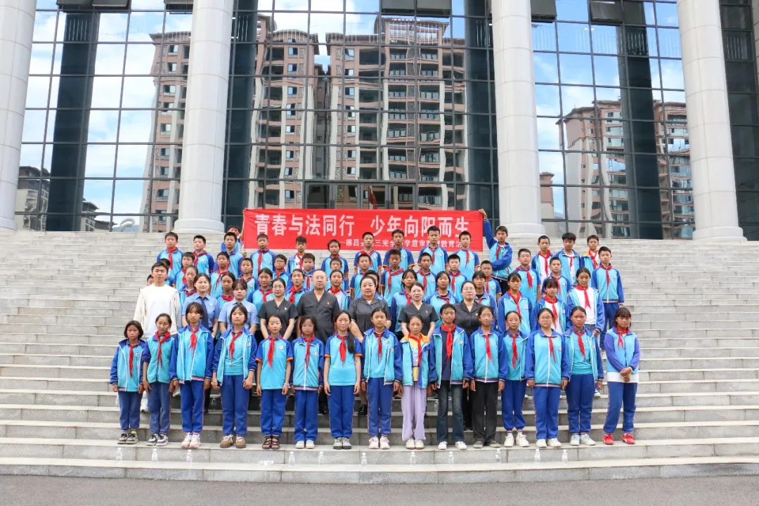 图片1.png