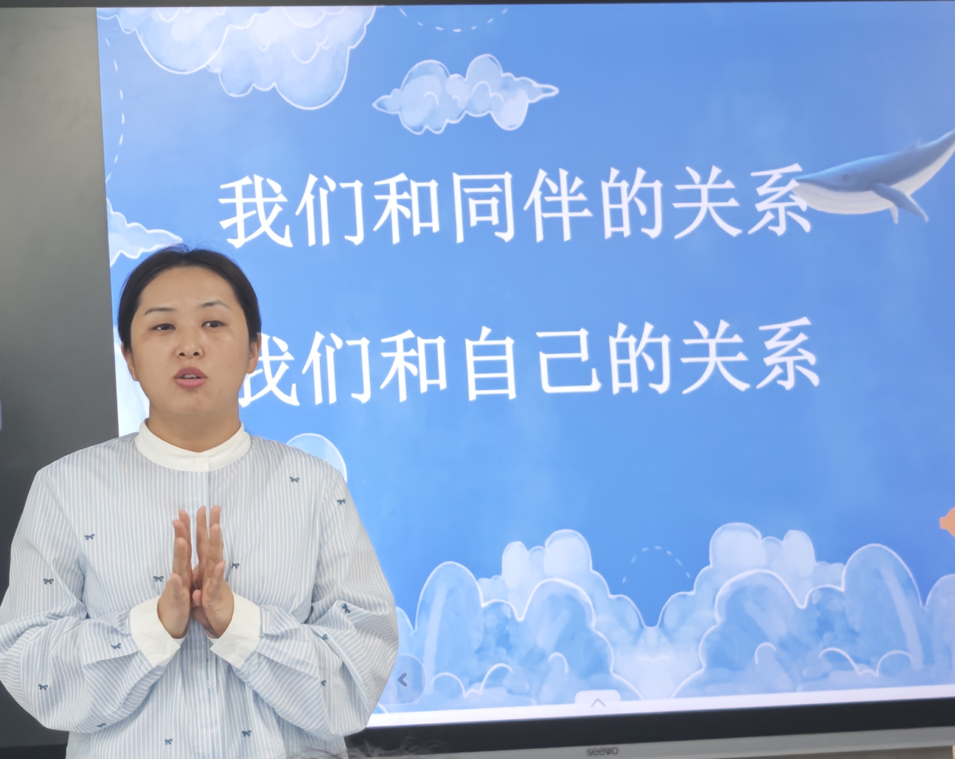 微信图片_20260520115351_4419_1.jpg
