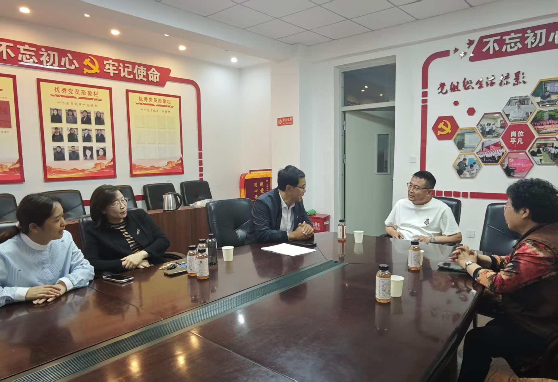 微信图片_20260520115141_4418_1.jpg