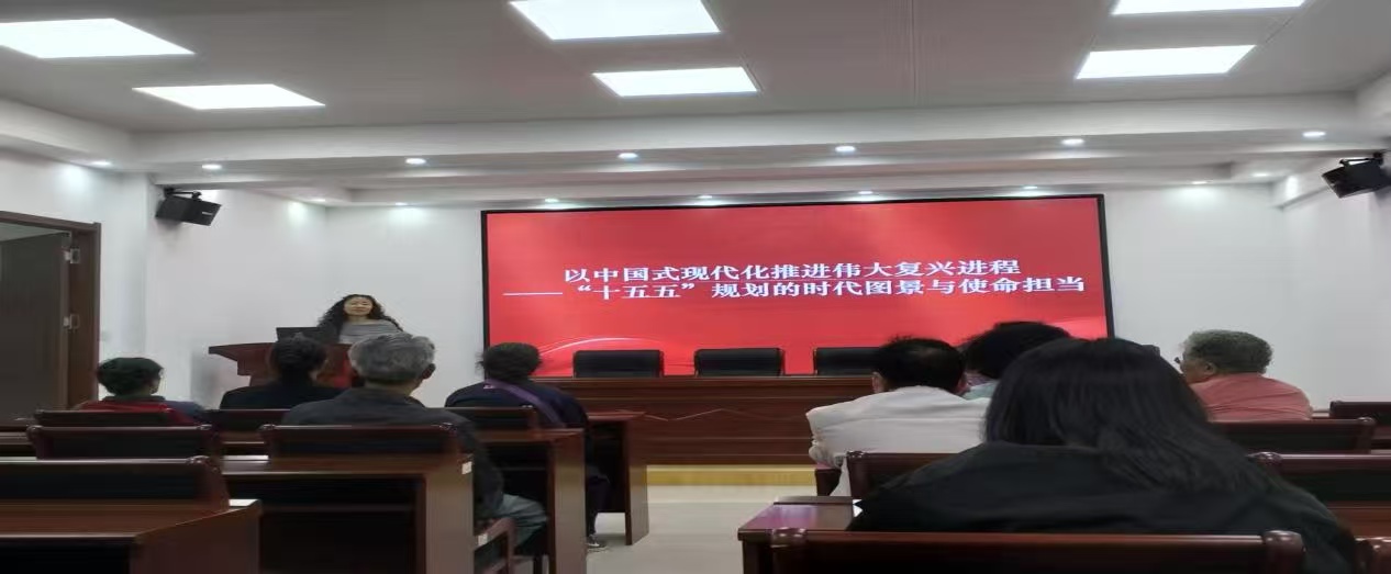 微信图片_20260520121816_1235_95.jpg