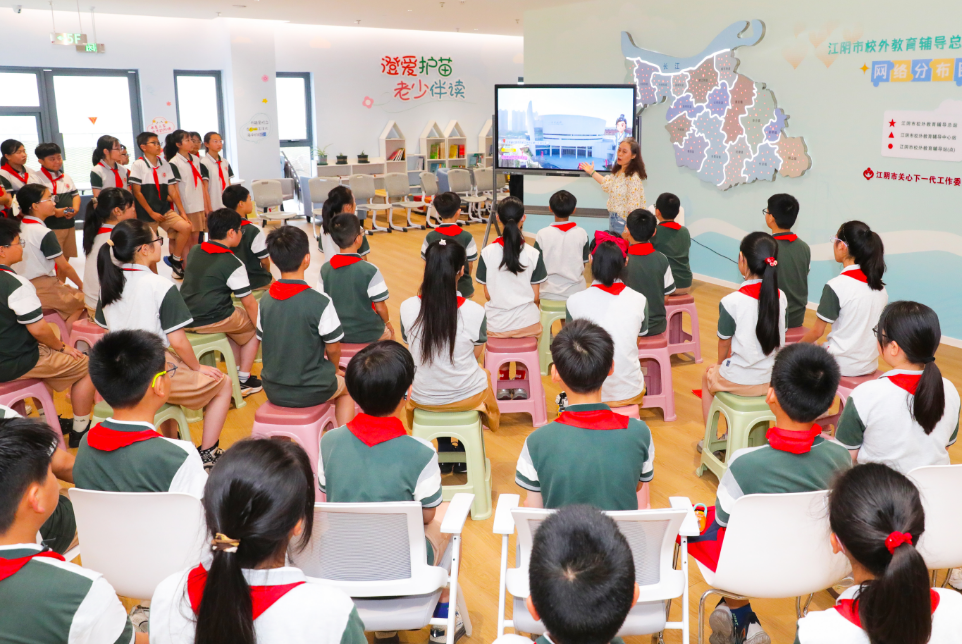 图片3.png