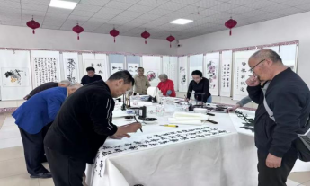 微信图片_20260520134550_2462_93.png