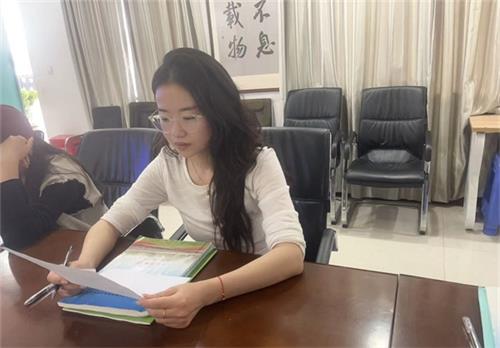 72859a34c91ea410de5beab37480d94b_看图王.jpg