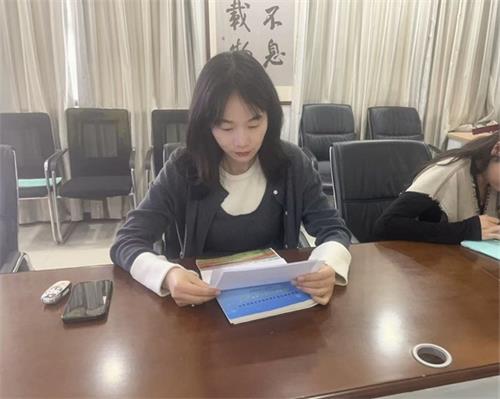 91ced555e6ac467950cc08a94b0e1c9d_看图王.jpg