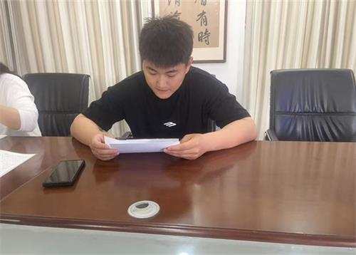 c064d8278955bd0f3949521a84155465_看图王(1).jpg
