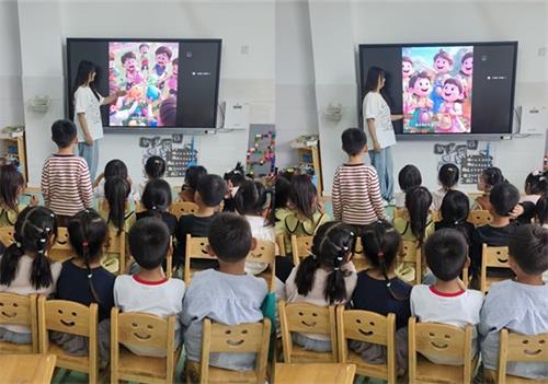 8c7c725d041345d79d0954ec919b9dda_看图王.jpg