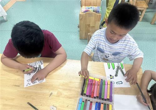 831f7446eb36a055a9b66f3dd223a307_看图王.jpg