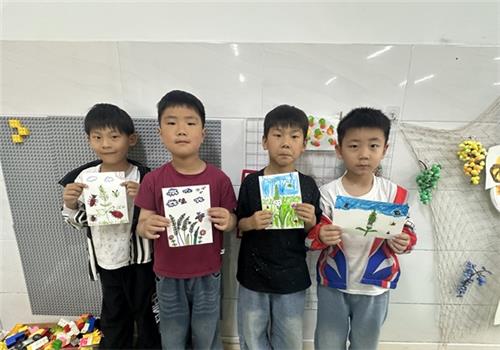 425583e3fa285da826ffc70cb7045076_看图王.jpg
