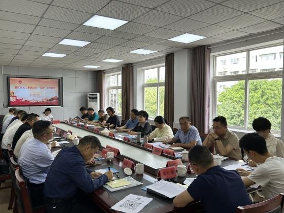 截图_选择区域_20260520143228.jpg