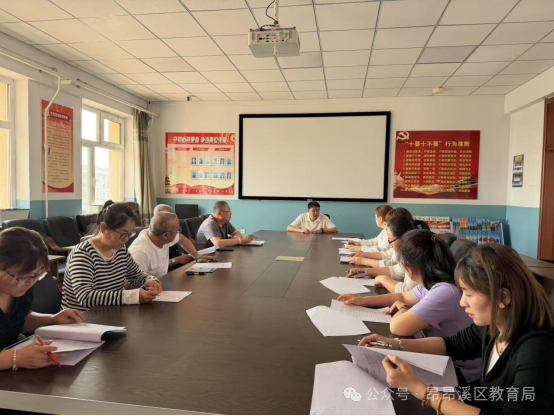 微信图片_2026-05-21_092731_777.png