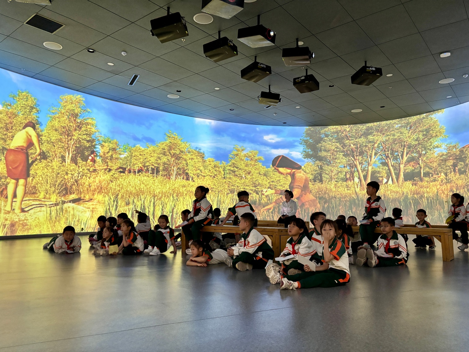 IMG_4261_副本.jpg