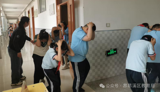 微信图片_2026-05-21_094744_795.png