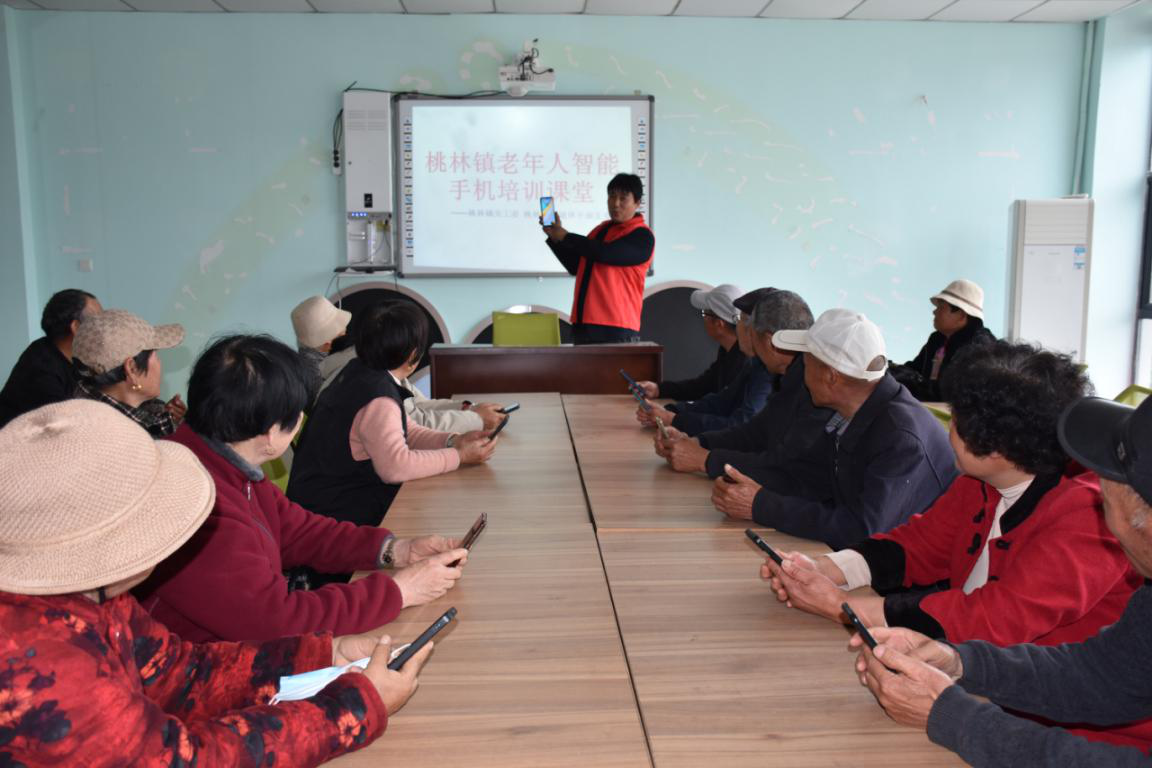 图片5.png
