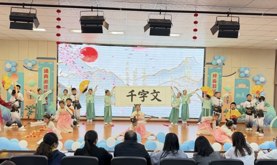 微信图片_20260521110940.jpg