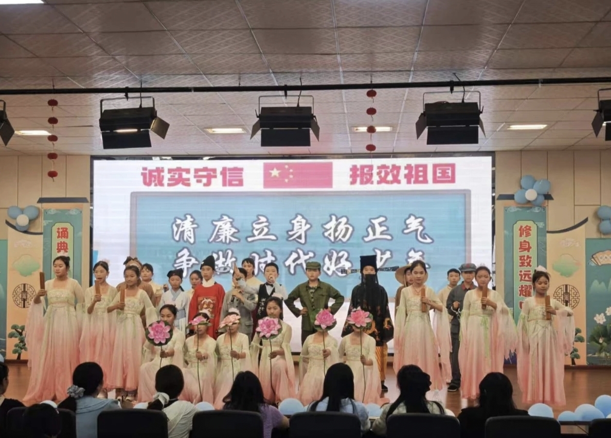 微信图片_20260521110943.jpg