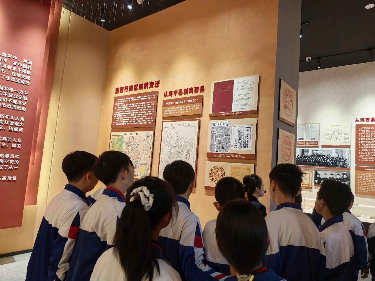 微信图片_20260521103346_151_201.jpg