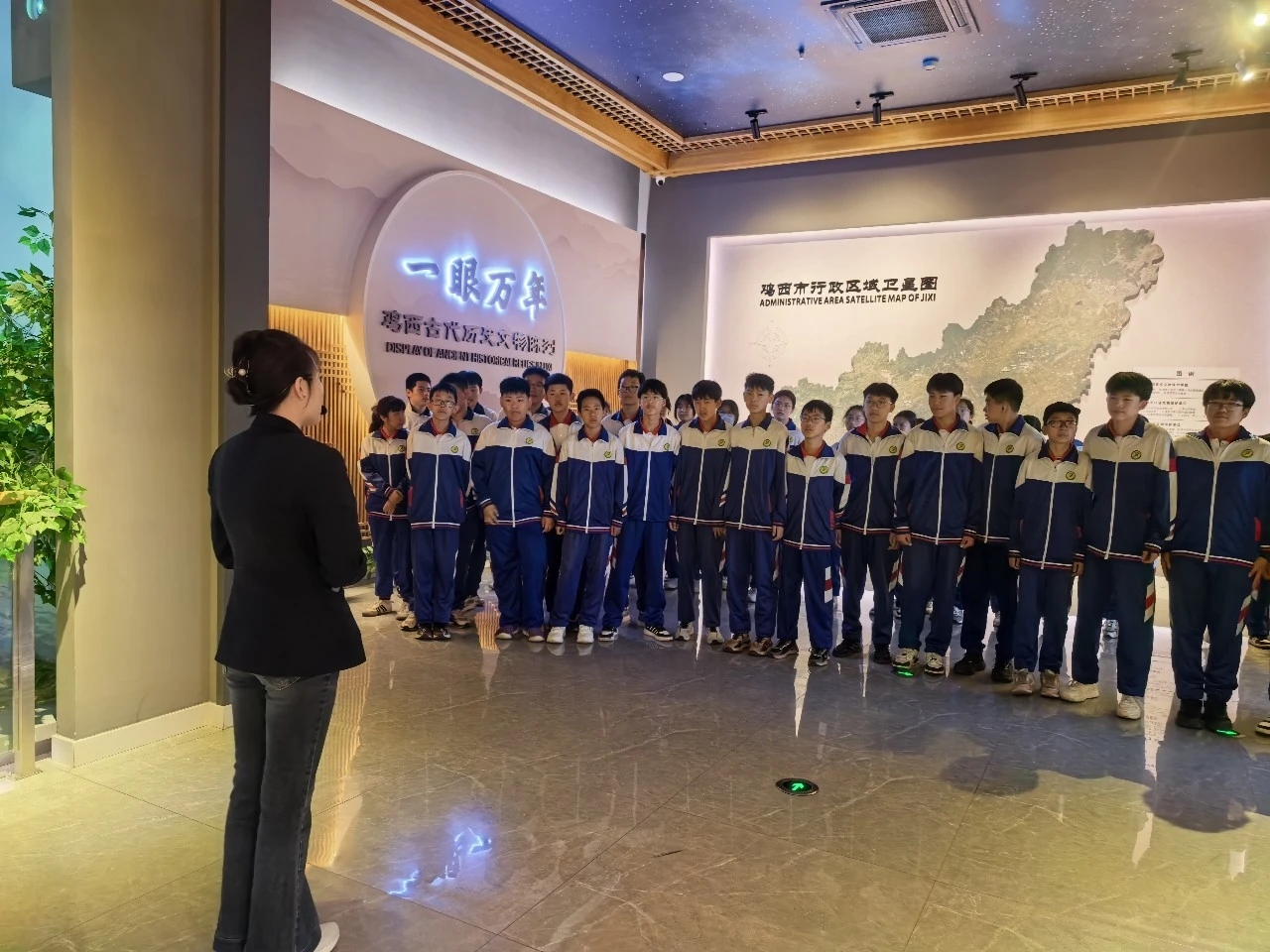 微信图片_20260521103347_152_201.jpg