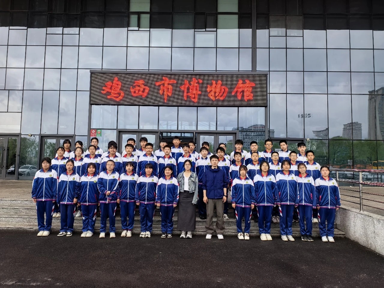 微信图片_20260521103350_153_201.jpg