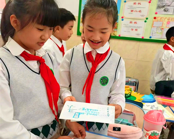 微信图片_20260521131607_1700_62_副本.jpg