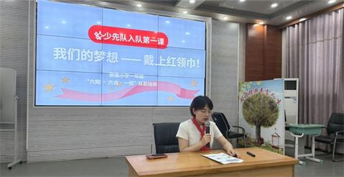 62d75e1b5e4e53d8ae85691cb7e34762_看图王.jpg