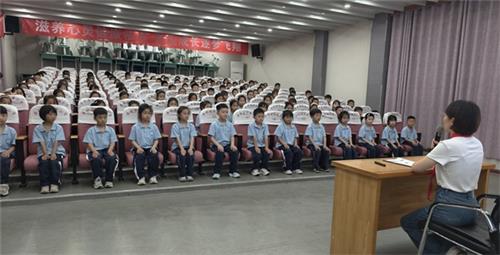8c786c8fdce2f0b786699d2a0deb12b4_看图王.jpg