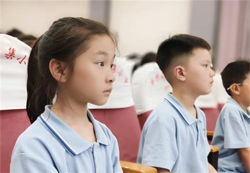 3d092d8024e0c2252c8bb68a17c16f14_看图王.jpg