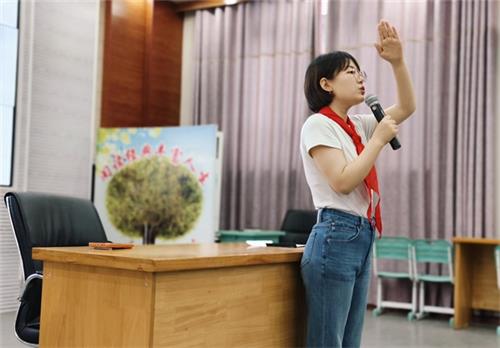 08f70c6147520b60689c26f1673b5926_看图王.jpg