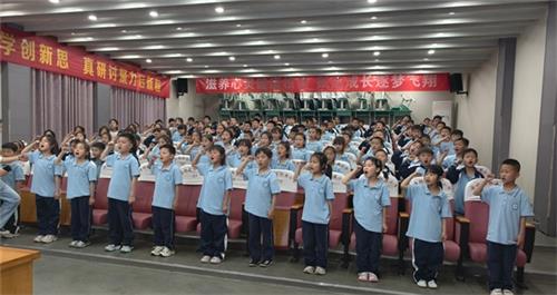 8276d07e18076c4e9f3149bfda35be6f_看图王.jpg