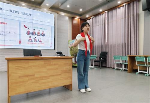 53c3e8e7b8125e23f8808596b1674176_看图王(1).jpg