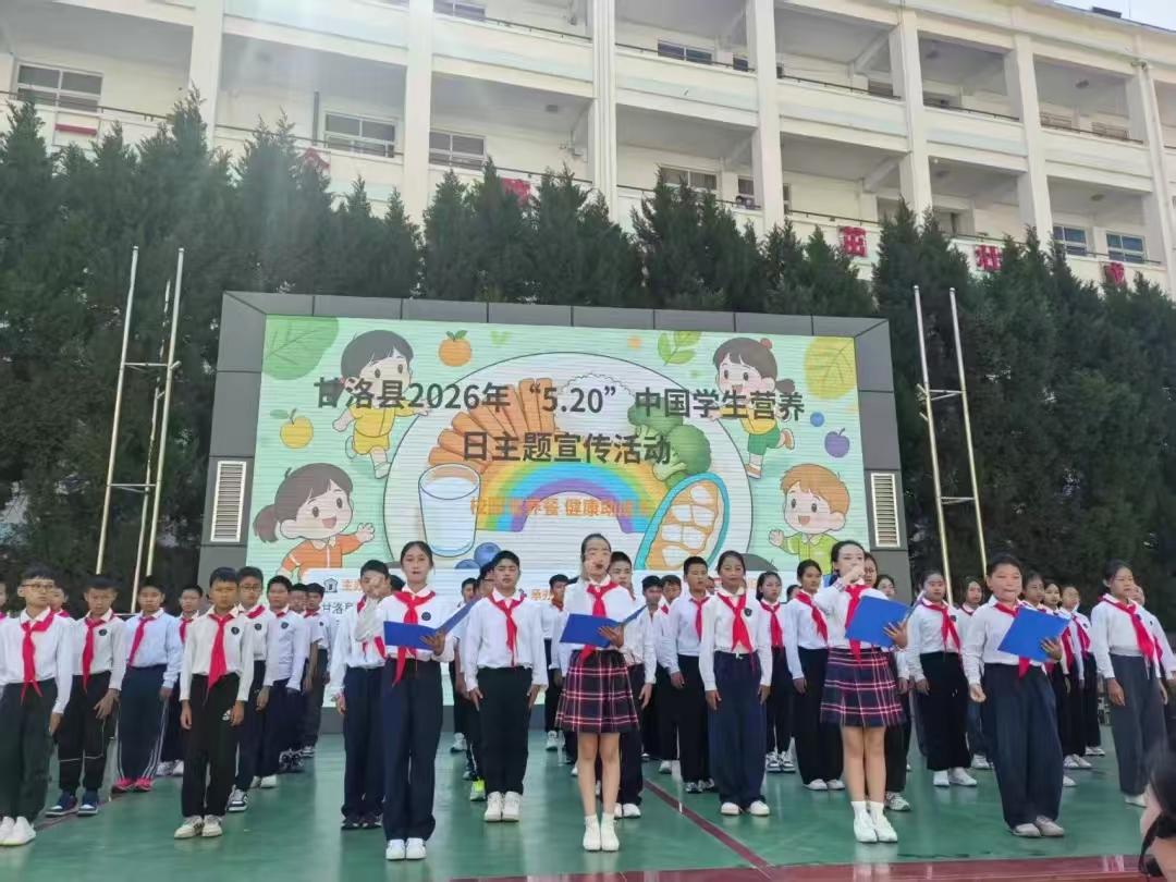 微信图片_20260521143445_68_9.jpg