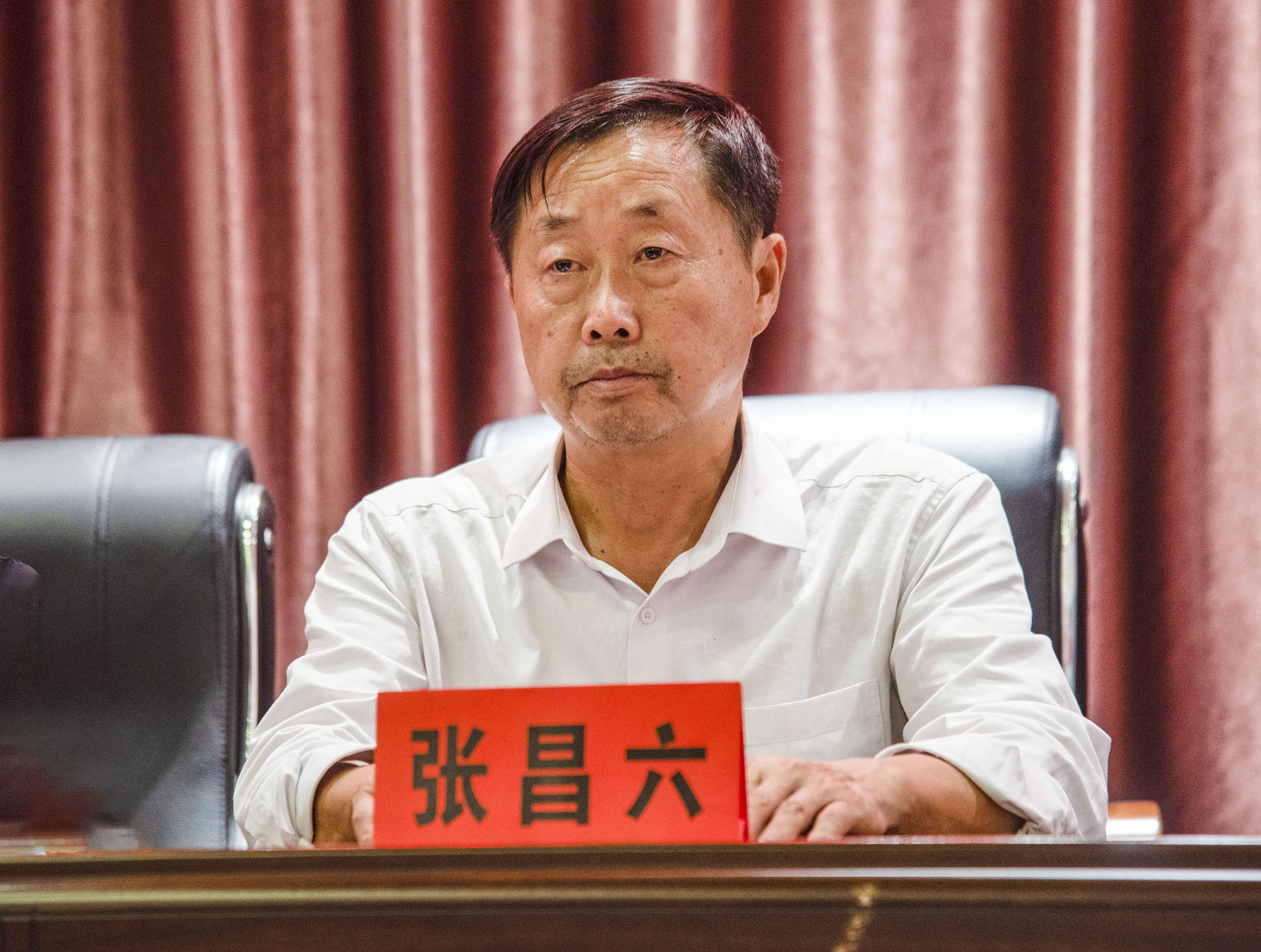 DSC_7664 拷贝.jpg