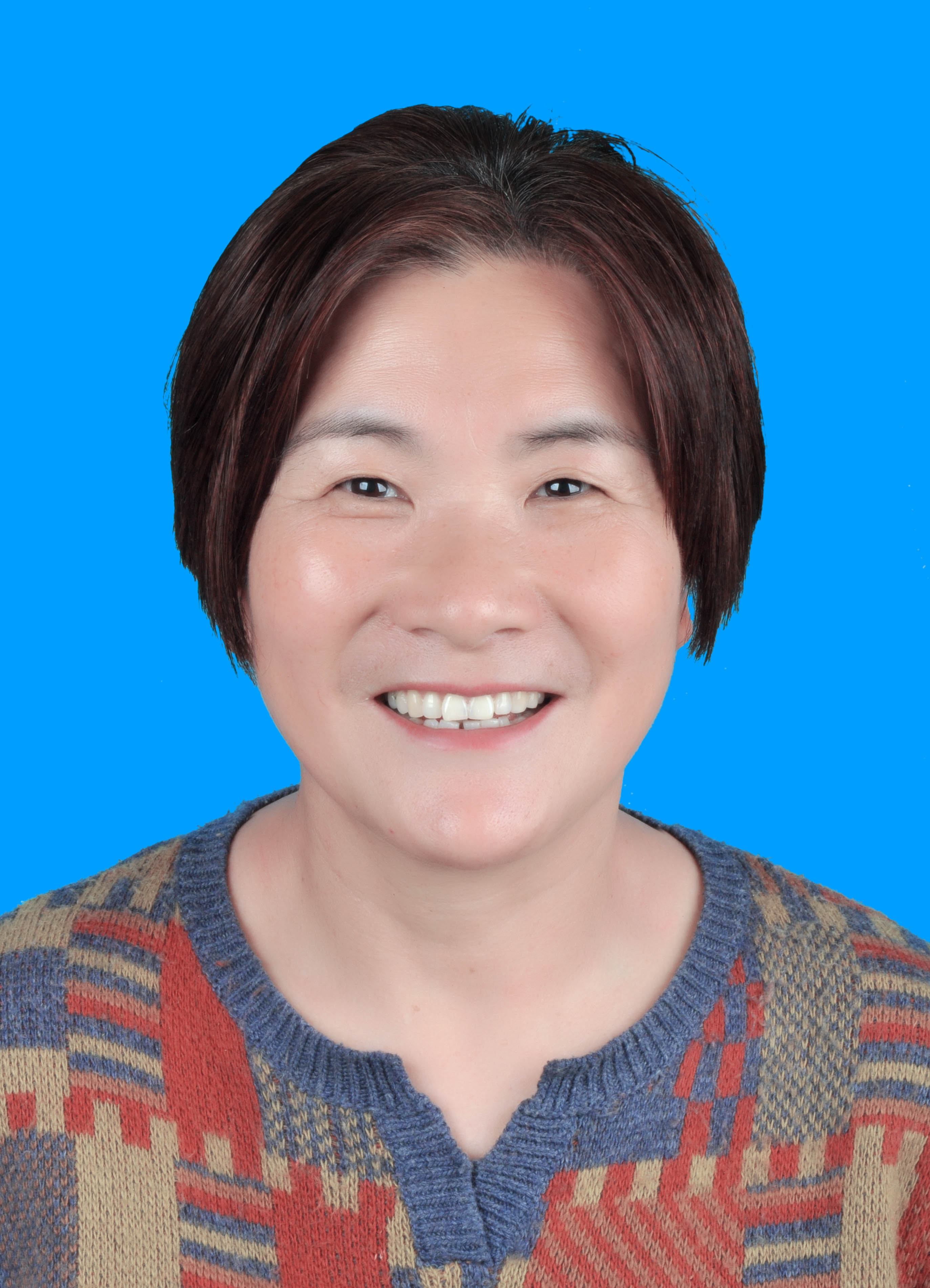 向富兰证件照 拷贝.jpg