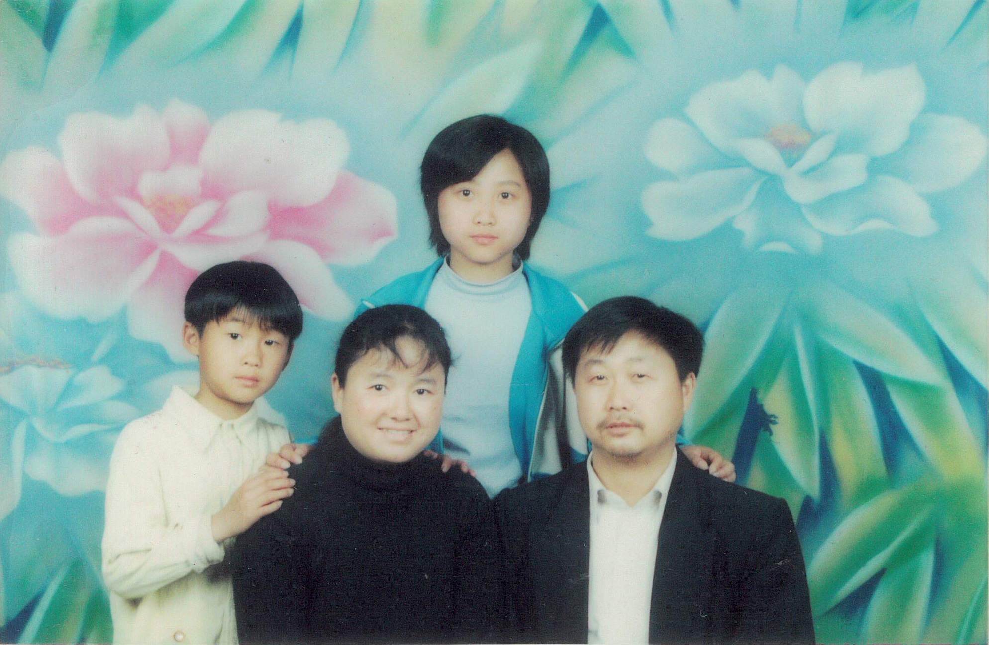微信图片_20260513085731_36_3491 拷贝.jpg