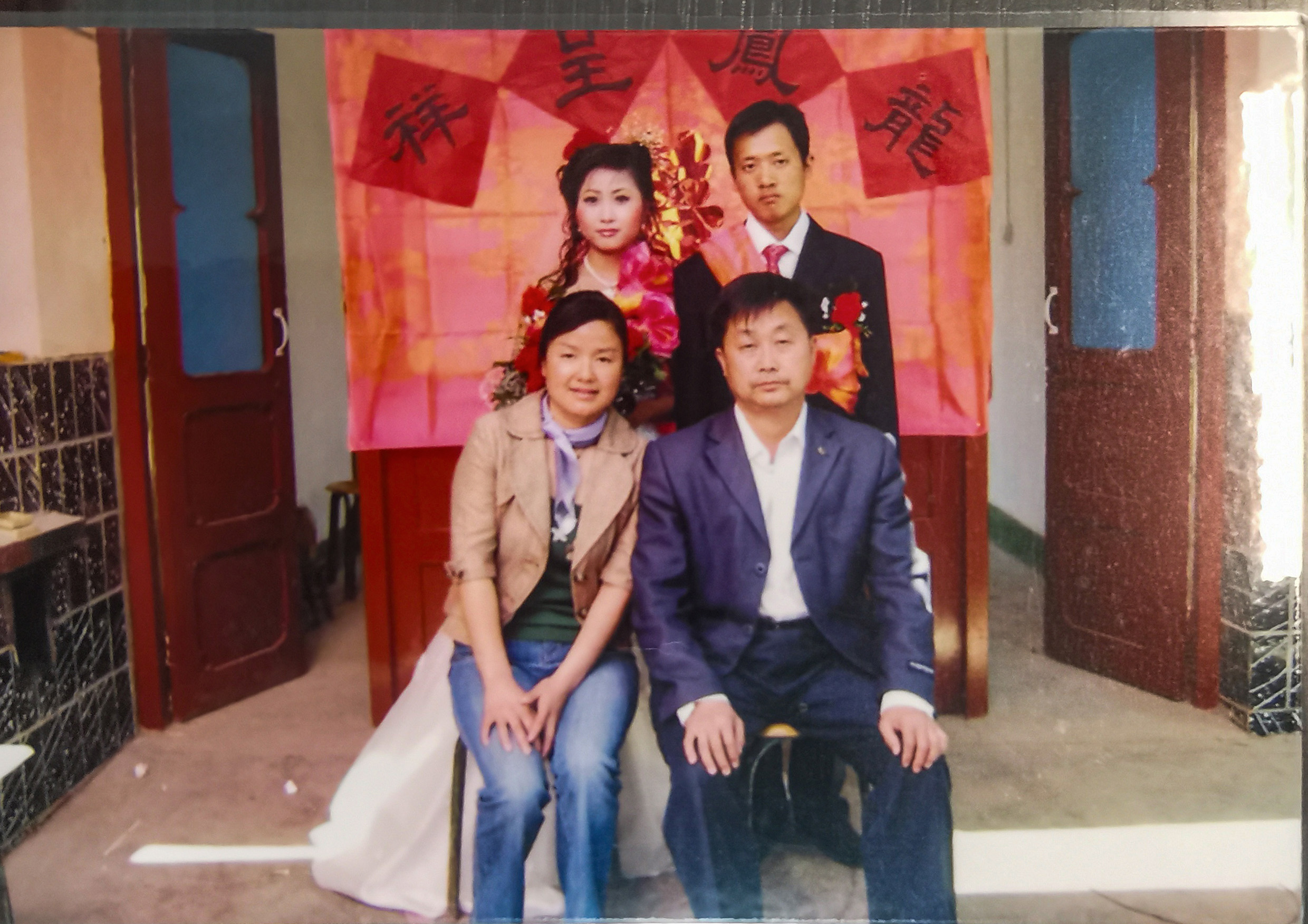 微信图片_20260512170529_418_4934 拷贝.jpg