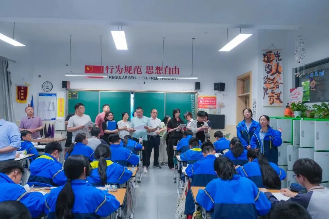 微信图片_20260522114303.jpg