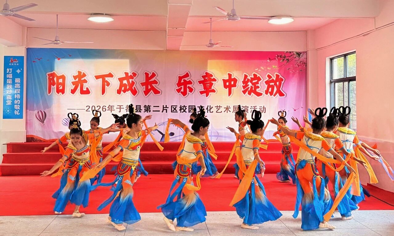 7524e09a9f60387a9ad4db33dec5e721.jpg