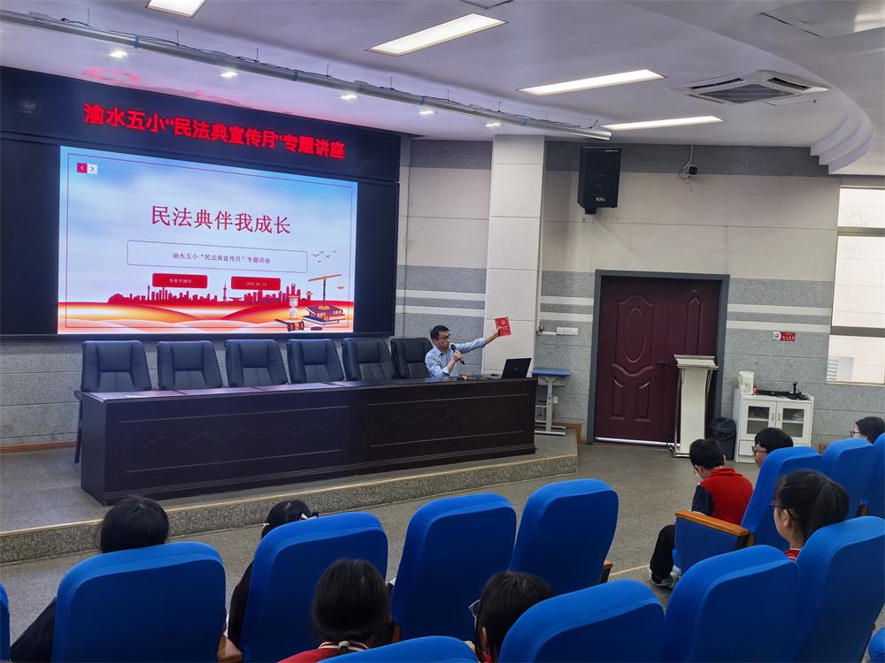 微信图片_2026-05-15_142314_857.jpg