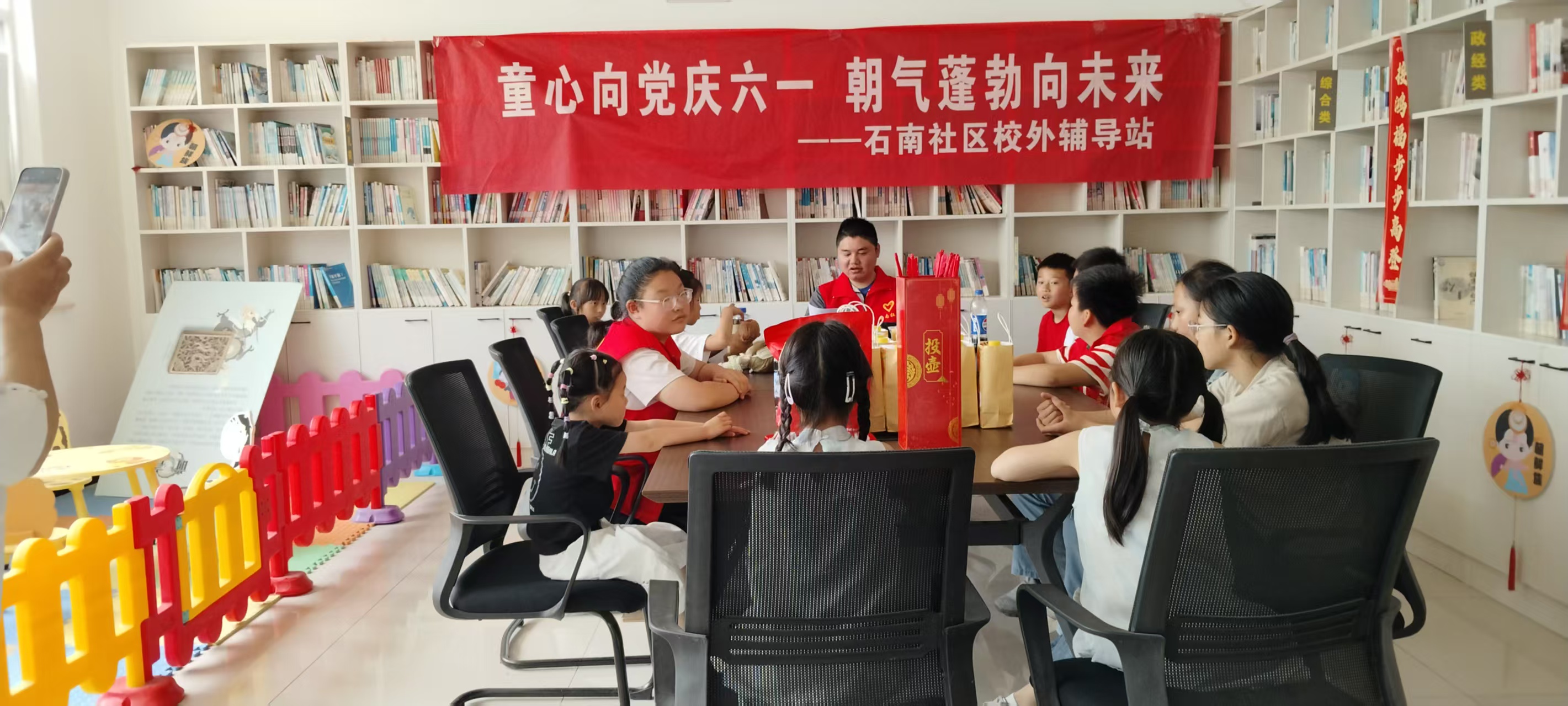 微信图片_20260523151158_72_468.jpg