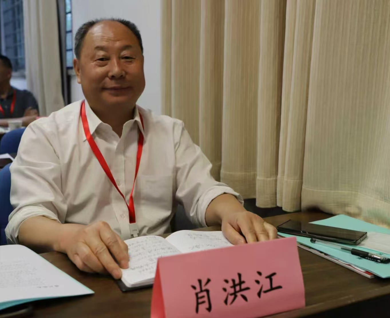 作者参加摄影培训.jpg