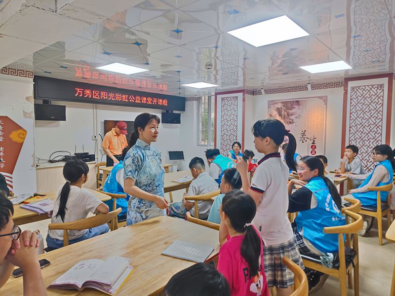微信图片_20260525083721_11_911_副本.jpg