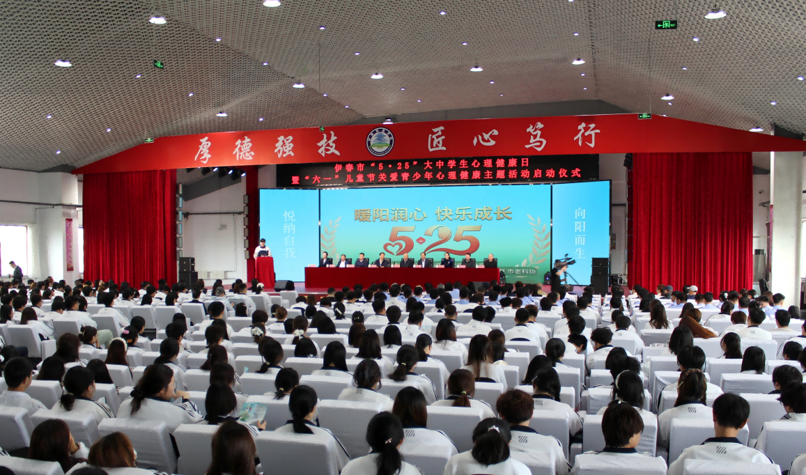 IMG_4665(2).png