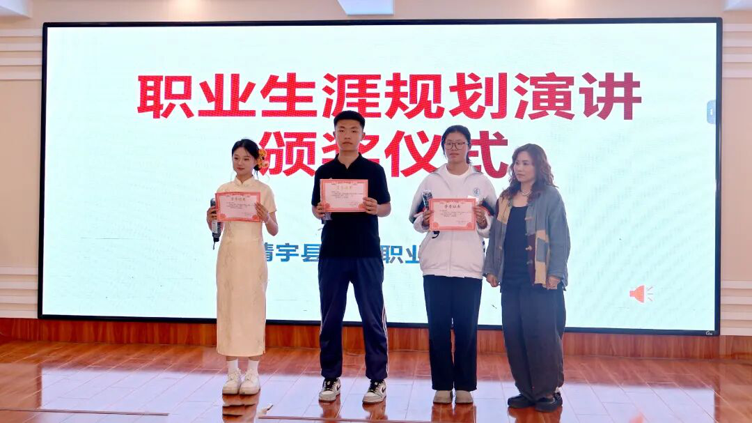 1779749374964723.png 图片2.png
