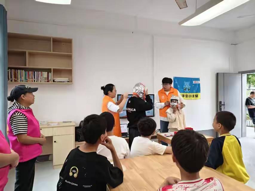 file_1779333616441_443527__transed__jpg.heic~tplv-flrovnc8r8-s2-cC-q_0_0_0_0_q0.jpg