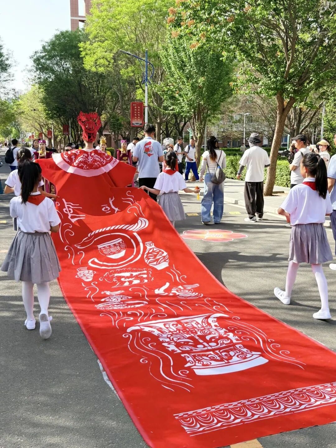 微信图片_20260526142927_195_69.jpg