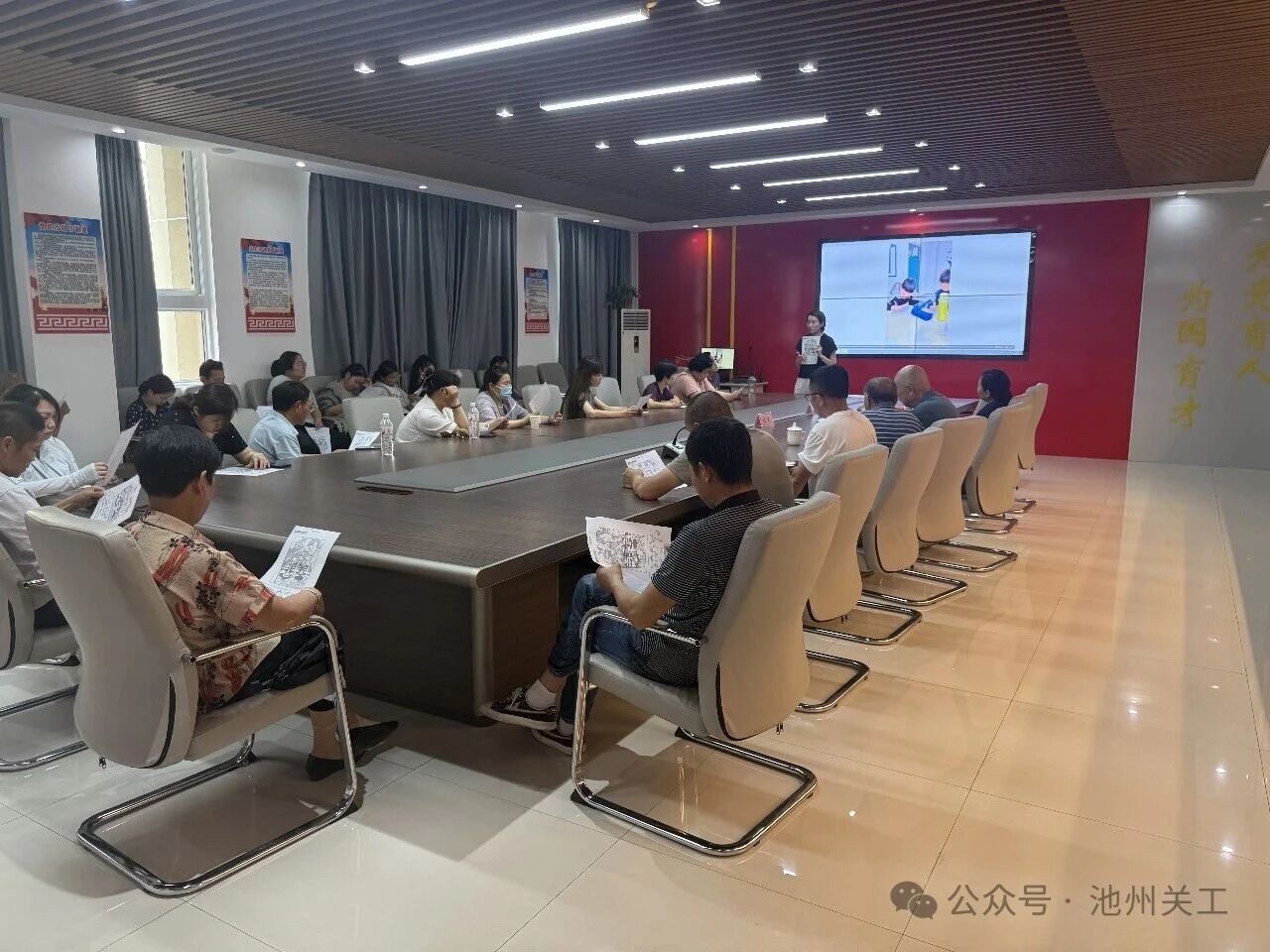微信图片_2026-05-27_093722_129.jpg