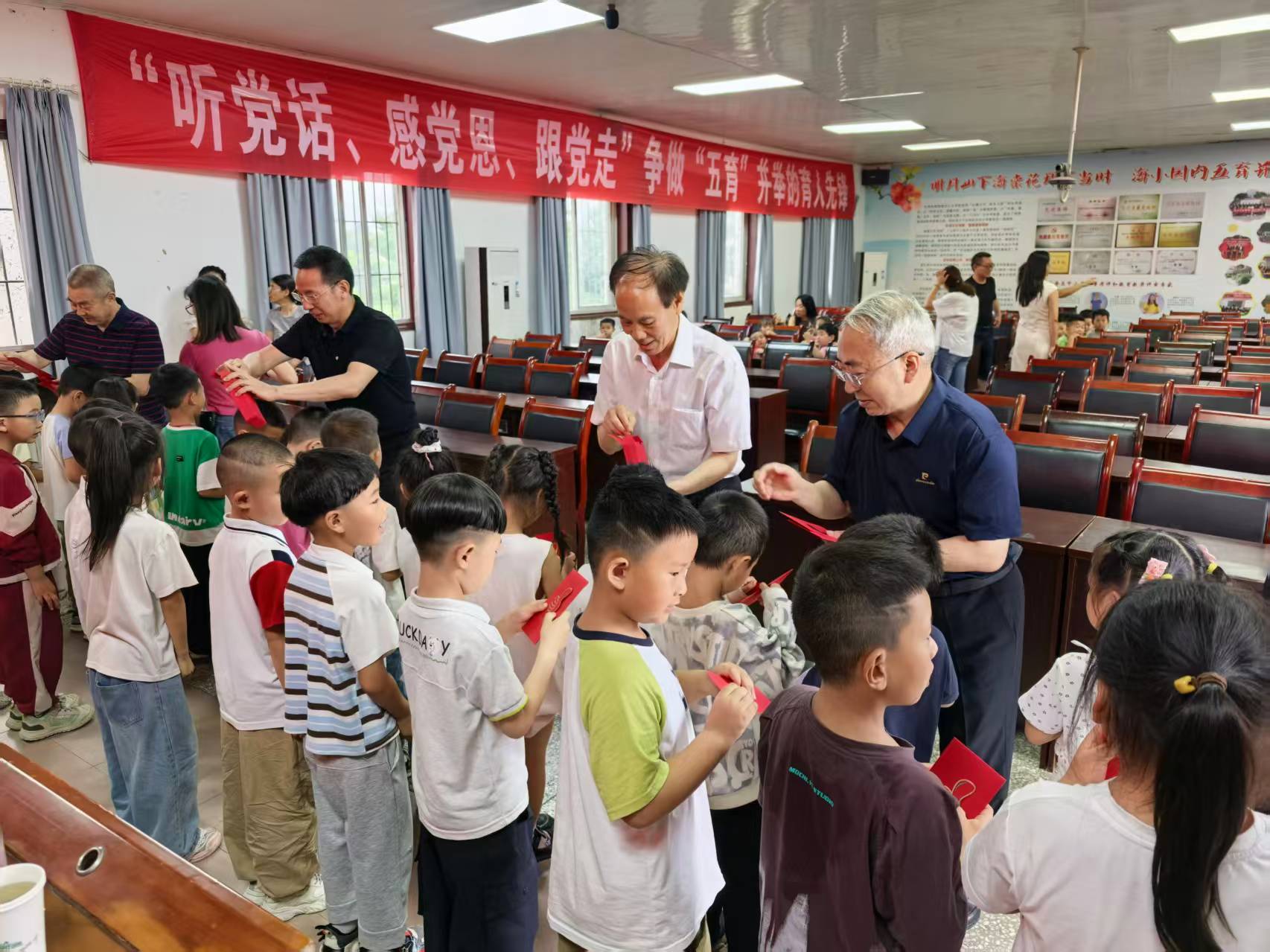 1779851867176450.jpg 微信图片_20260527104447_450_31.jpg